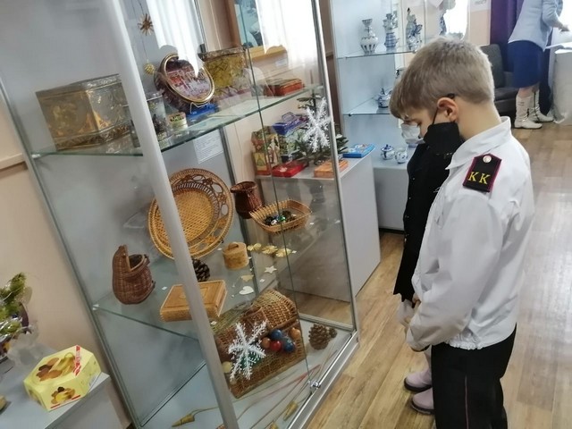 IMG 20211223 WA0034