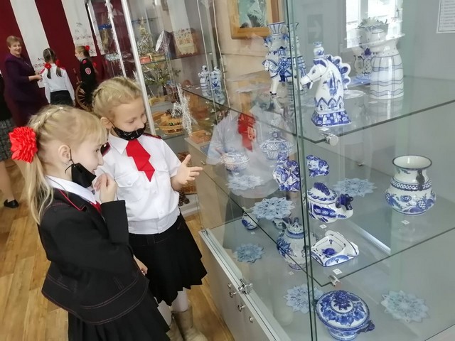 IMG 20211223 WA0038