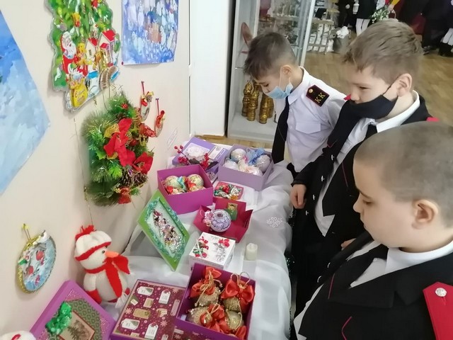 IMG 20211223 WA0039