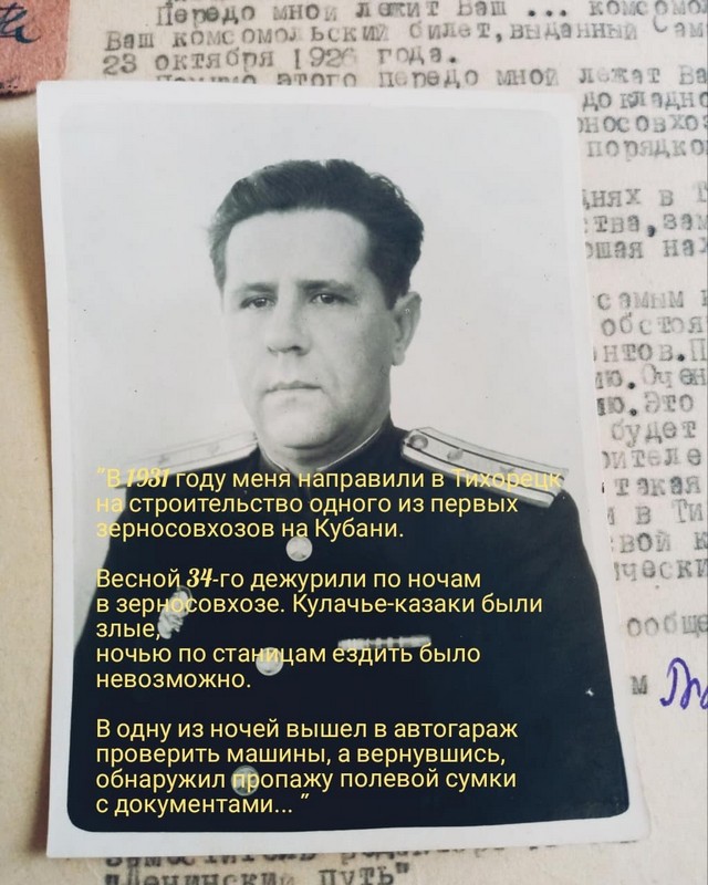 45