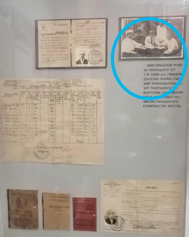 46