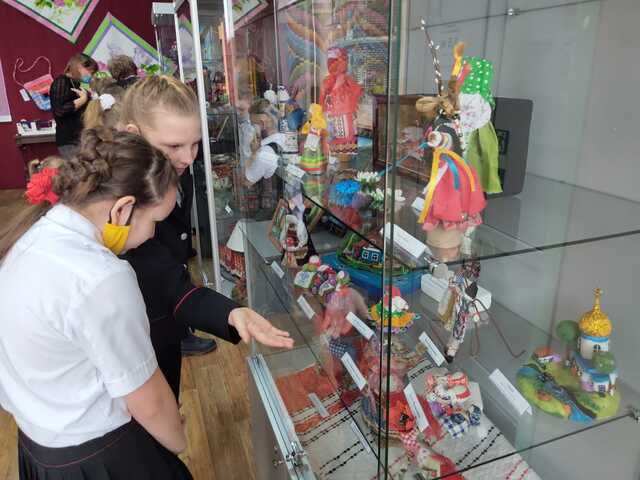 IMG 20220228 WA0012