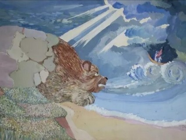 32