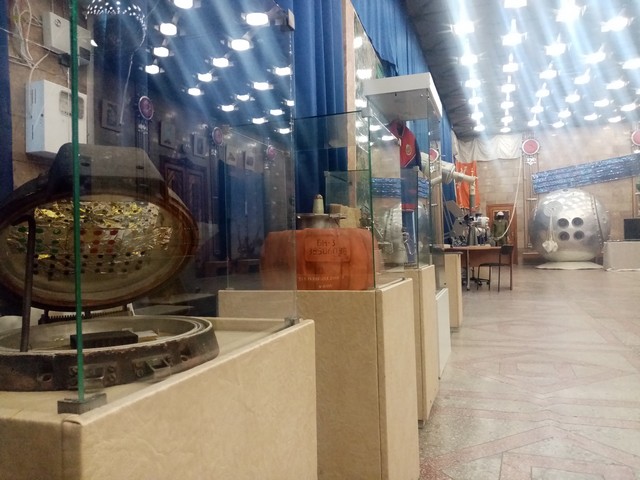IMG 20210412 154031