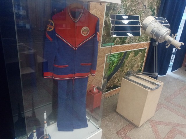 IMG 20210412 154433