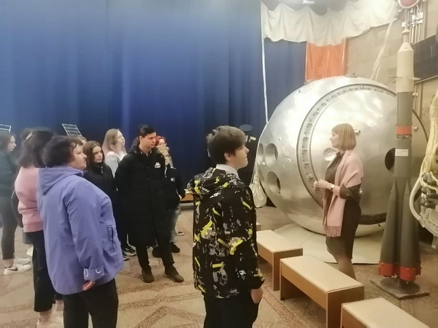 63