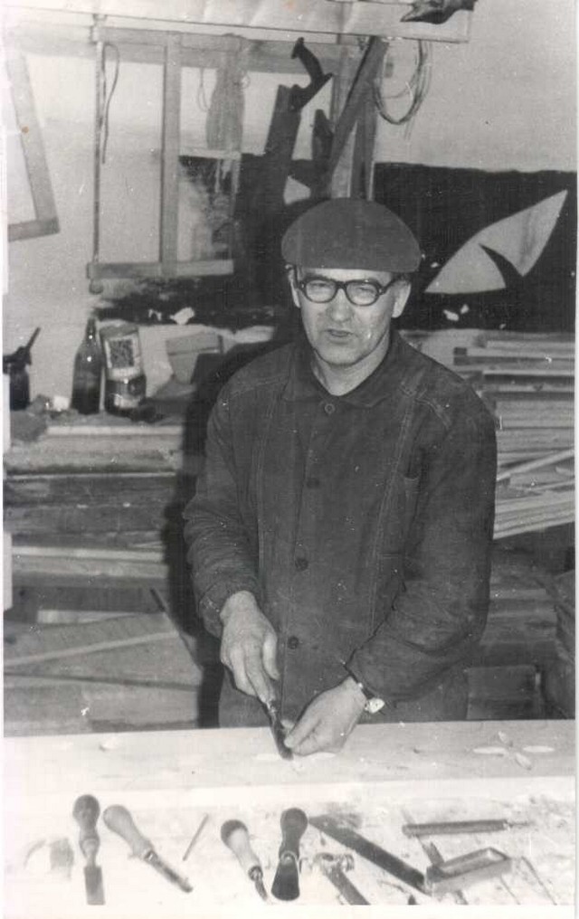 47