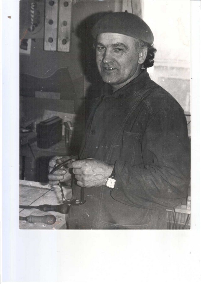 49