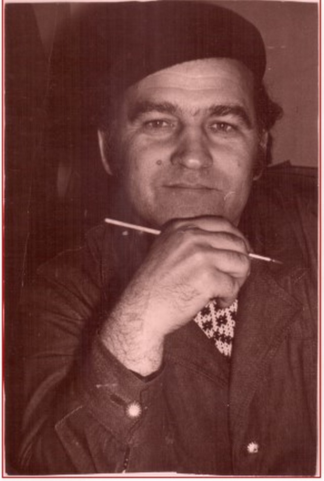 50