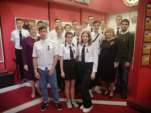 IMG 20220427 WA0013