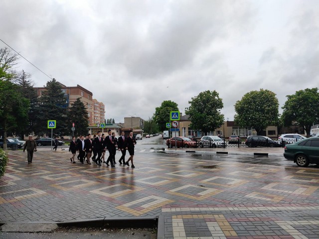 IMG 20220506 WA0041