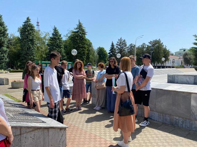 IMG 20220531 WA0007