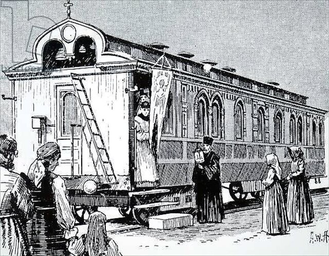 39