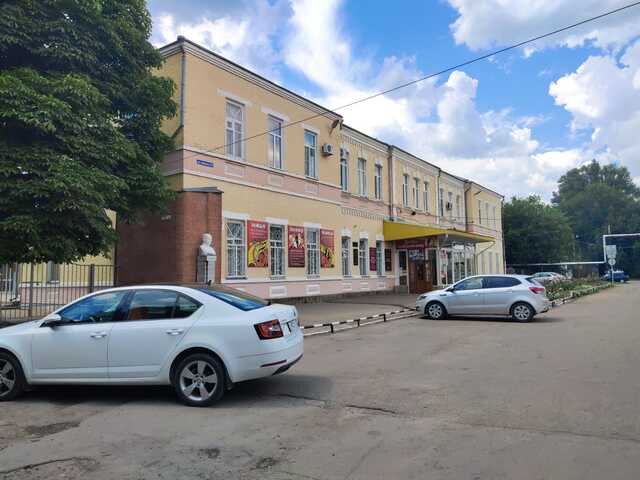 30