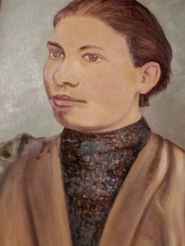 24