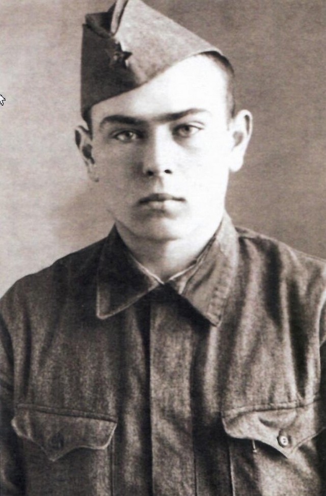26