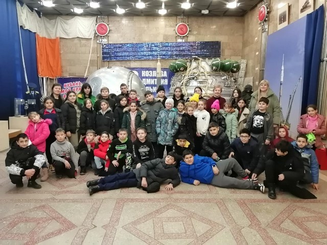 IMG 20221223 WA0022