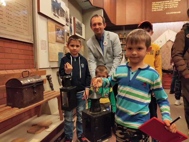 IMG 20220521 WA0110
