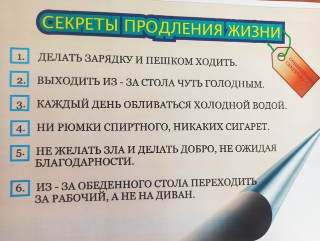 VCPQLZEfyxw