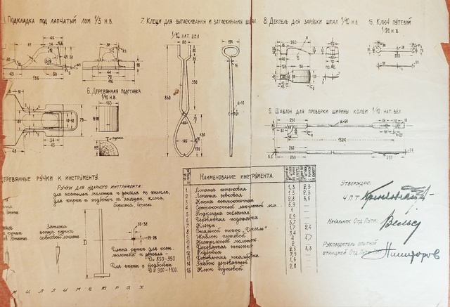 U7n280ZAmec
