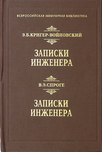 image00004