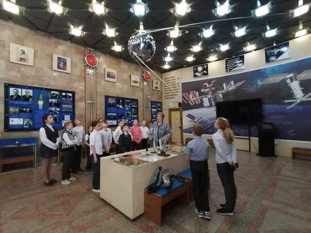 IMG 20240404 WA0041