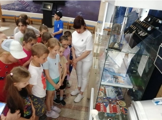 foto 2025 06 06 16 42 2