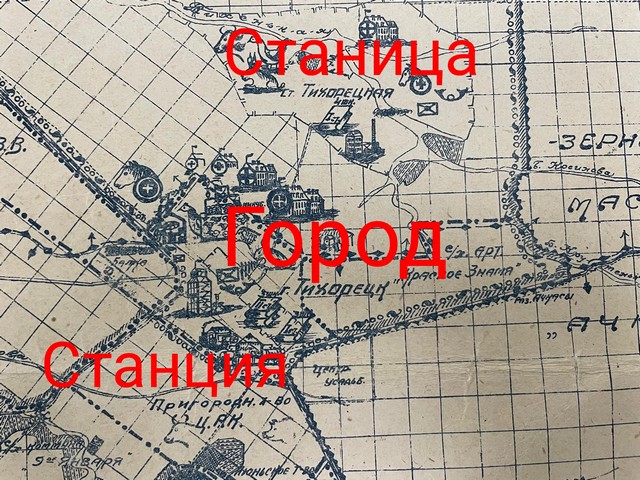 foto 2025 07 21 13 05 002