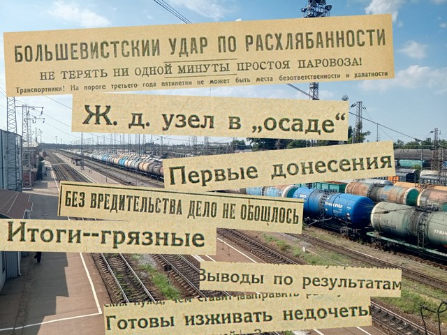 foto 2025 07 23 09 14 001